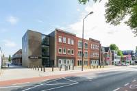 Woning Hoofdweg 676 Hoofddorp