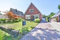 Woning Eexterweg 39 Gieten