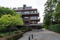 Woning Louise de Colignylaan 181 Rotterdam