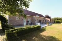 Woning Heerle 68 Ulvenhout