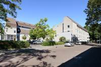 Woning Abraham Douglaslaan 9 Voorburg
