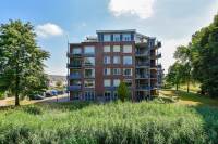 Woning Wagenmaker 181 Wilnis