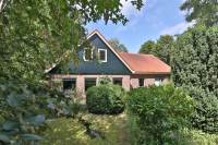 Woning Hoofdstraat 164 Zuidwolde Dr