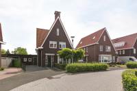 Woning Malborg 6 Beek en Donk