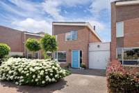 Woning Amelsgroet 31 Zuid-Scharwoude
