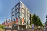 Woning Marktlaan 21 Hoofddorp