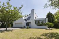 Woning Beekdalstraat 4 Munstergeleen