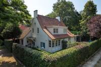 Woning Loonsebaan 173 Vught