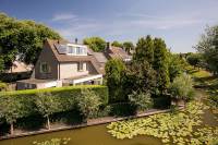 Woning Hercules 1 Bleiswijk