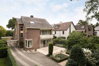 Woning Wipstrikkerallee 159 Zwolle