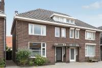 Woning Zeelsterstraat 132 Eindhoven