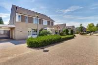 Woning Den Bogerd 30 Esch