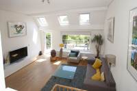 Woning Lissenvaart 138 Zoetermeer