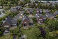 Woning Hof van Weede 9 Maasdam