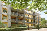 Woning Atalantapark 11 Veenendaal