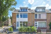 Woning Voor de Poort 1 Amstelveen