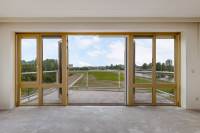 Woning Krommezijl 120 Leeuwarden