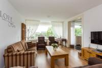 Woning Chopinplein 151 Schiedam