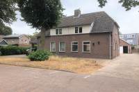 Woning Pastoor van de Kampstraat 5386 Geffen