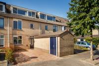 Woning Meerkoet 37 Harmelen