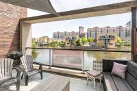 Woning De Heerlijkheid 67 Hendrik-Ido-Ambacht