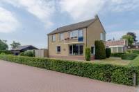 Woning Zomerweg 8 Den Ham Ov