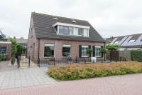 Woning J.W. van Lenthestraat 9 's-Heerenbroek