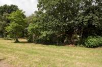 Bouwgrond Lijsterbes 1851 Heiloo