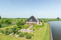 Woning Greft 4 Warten