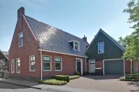 Woning Andringastrjitte 31 Aldeboarn