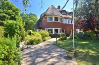 Woning Rijksstraatweg 308 Haren Gn