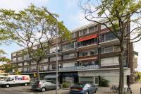 Woning Bierens de Haanweg 77 Rotterdam