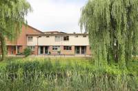 Woning Longkruid 15 Amersfoort