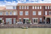 Woning Cella Gallia 92 Houten