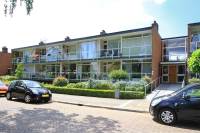 Woning Chamavenlaan 26 Apeldoorn