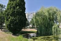 Woning Graaf Willem de Oudelaan 125 Naarden