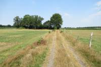 Woning Bazuinerweg 2 Zuidwolde Dr