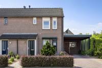 Woning Vendeliers 46 Ulft