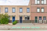 Woning Zuidwijkring 120 Heerhugowaard