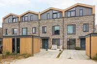 Woning Duinrugstraat 19 Almere