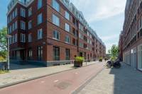 Woning Cornelis Vermuydenstraat 82 Amsterdam
