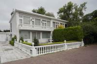 Woning Loevesteinlaan 228 Den Haag