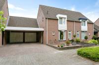 Woning Donge 14 Someren