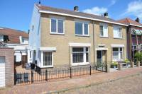 Woning Emmaweg 19 Geertruidenberg