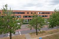 Woning Amazonelaan 37 Purmerend