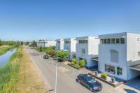 Woning Waterviolier 210 Breda