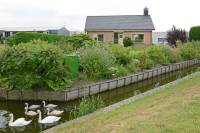 Woning s Jaagpad 25 Nieuwveen