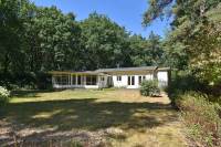 Woning Steenderbultweg 2 Emst