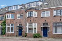 Woning Eikelenbergstraat 5 Alkmaar