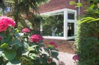 Woning Van Starkenborghstraat 7 Groningen